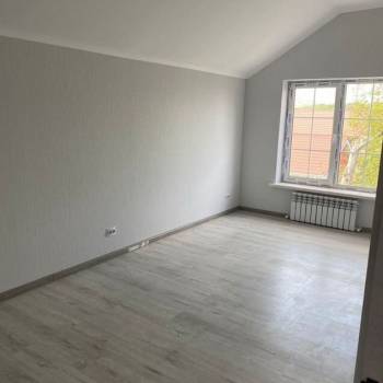 Сдается Дом, 145 м²