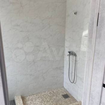 Сдается Дом, 145 м²