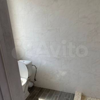 Сдается Дом, 145 м²