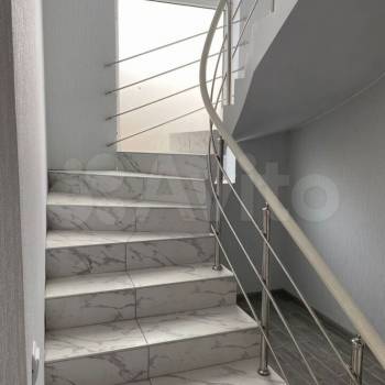 Сдается Дом, 145 м²