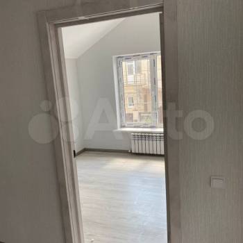 Сдается Дом, 145 м²