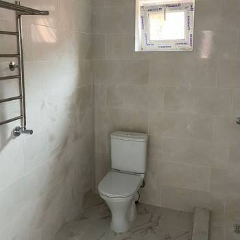 Сдается Дом, 105 м²