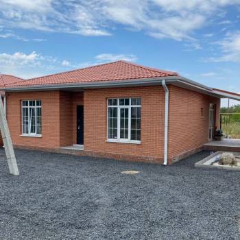 Сдается Дом, 105 м²