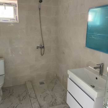 Сдается Дом, 105 м²