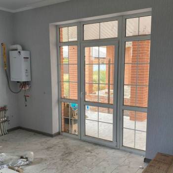 Сдается Дом, 105 м²