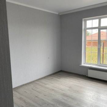 Сдается Дом, 105 м²