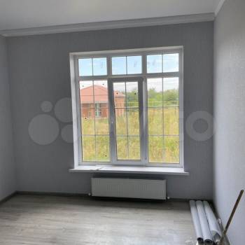 Сдается Дом, 105 м²