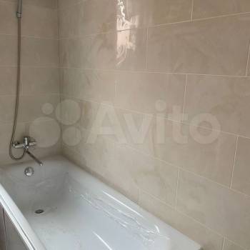 Сдается Дом, 105 м²