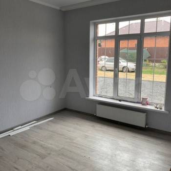 Сдается Дом, 105 м²