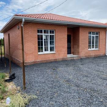 Сдается Дом, 105 м²