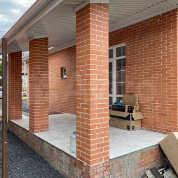 Сдается Дом, 105 м²