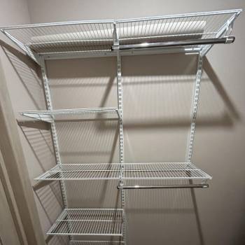 Сдается 1-комнатная квартира, 44 м²