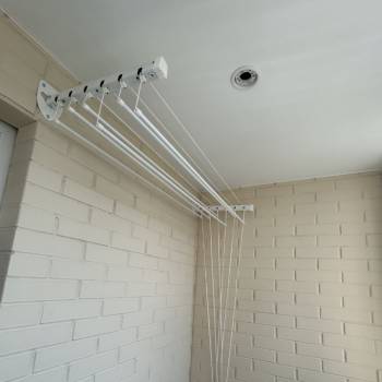 Сдается 1-комнатная квартира, 44 м²