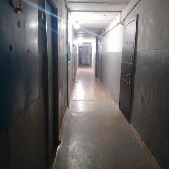 Сдается Комната, 12 м²