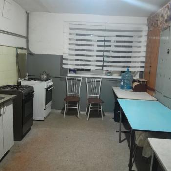 Сдается Комната, 12 м²