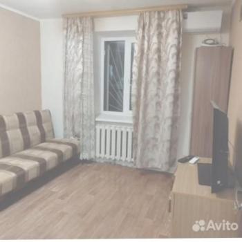 Сдается Комната, 12 м²