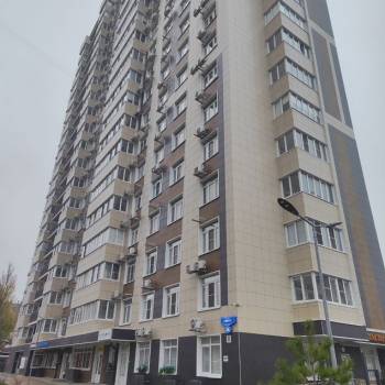 Сдается Нежилое помещение, 65 м²