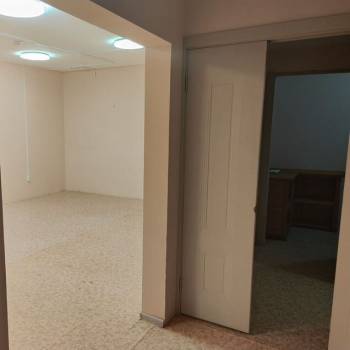 Сдается Нежилое помещение, 65 м²