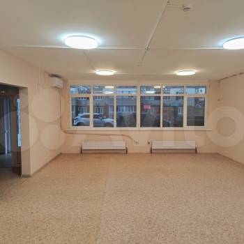 Сдается Нежилое помещение, 65 м²