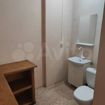 Сдается Нежилое помещение, 65 м²