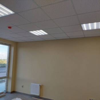 Сдается Нежилое помещение, 38 м²