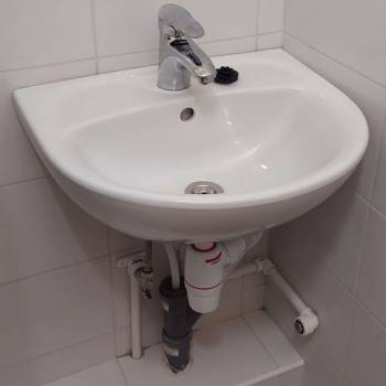 Сдается Нежилое помещение, 38 м²