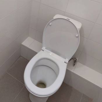 Сдается Нежилое помещение, 38 м²