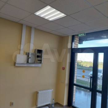 Сдается Нежилое помещение, 38 м²