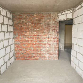 Продается 1-комнатная квартира, 38 м²