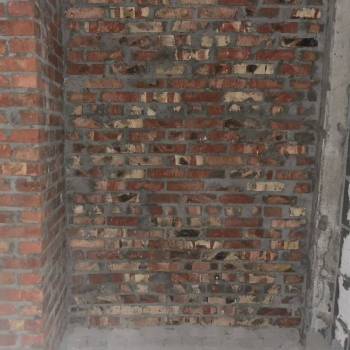 Продается 1-комнатная квартира, 38 м²