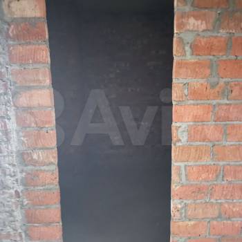 Продается 1-комнатная квартира, 38 м²