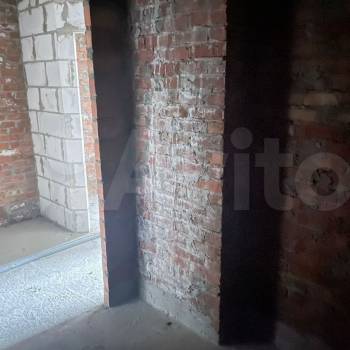 Продается 1-комнатная квартира, 38 м²