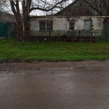 Продается Участок, 4220 м²