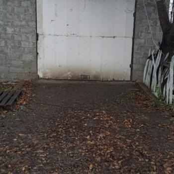 Продается Участок, 4220 м²