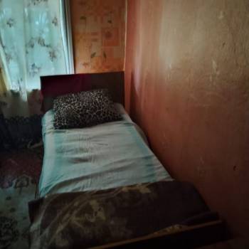 Сдается Комната, 13 м²