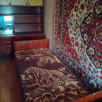 Сдается Комната, 13 м²