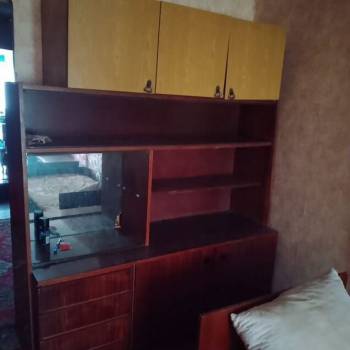 Сдается Комната, 13 м²