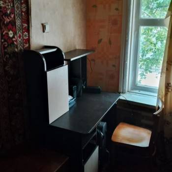 Сдается Комната, 13 м²