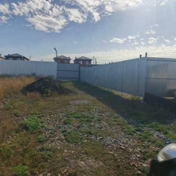 Продается Участок, 420 м²