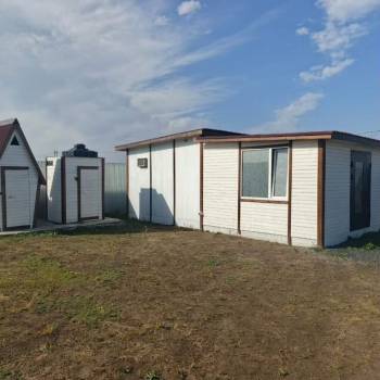 Продается Участок, 420 м²