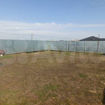 Продается Участок, 420 м²