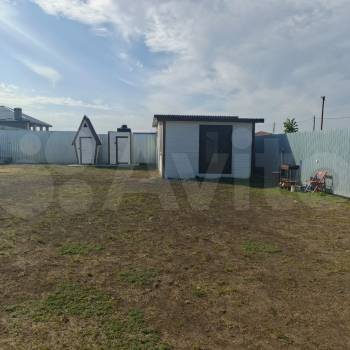 Продается Участок, 420 м²