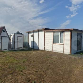 Продается Участок, 420 м²