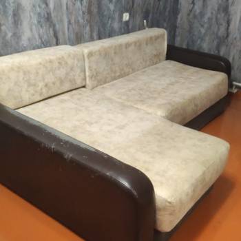 Сдается Комната, 25 м²