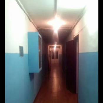 Сдается Комната, 25 м²