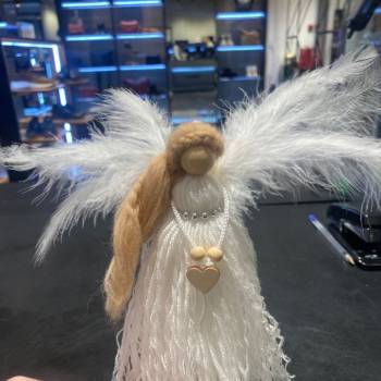 Сдается Комната, 25 м²