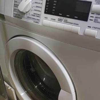 Сдается Комната, 25 м²