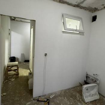 Продается 3-х комнатная квартира, 55 м²