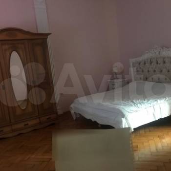 Сдается 2-х комнатная квартира, 60 м²