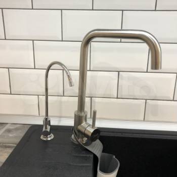 Сдается 1-комнатная квартира, 34,6 м²